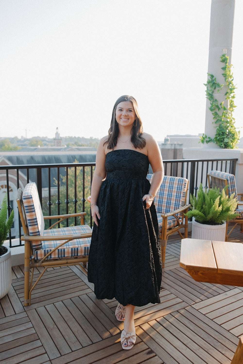 3xl maxi dress online