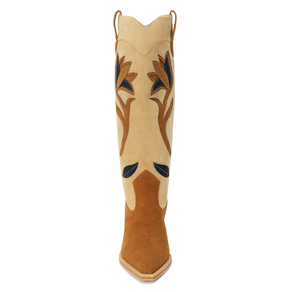 Cool Hand Western Boot by Matisse