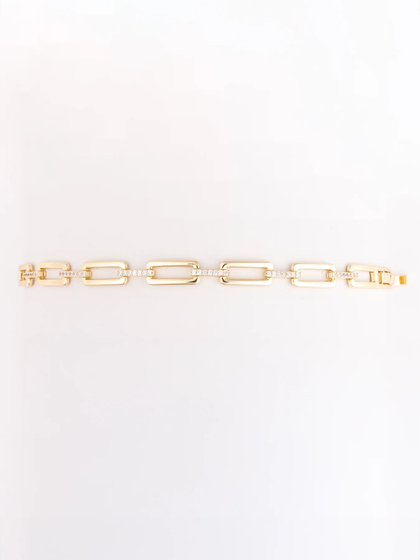 Marley Bracelet