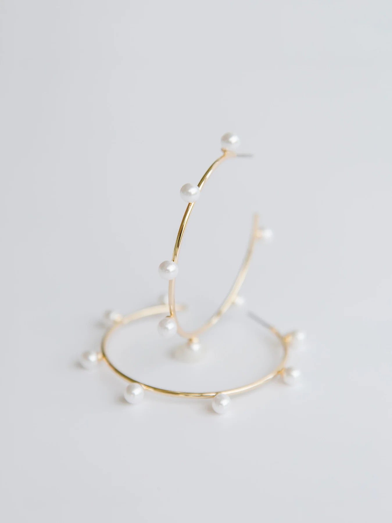 Juniper Earrings