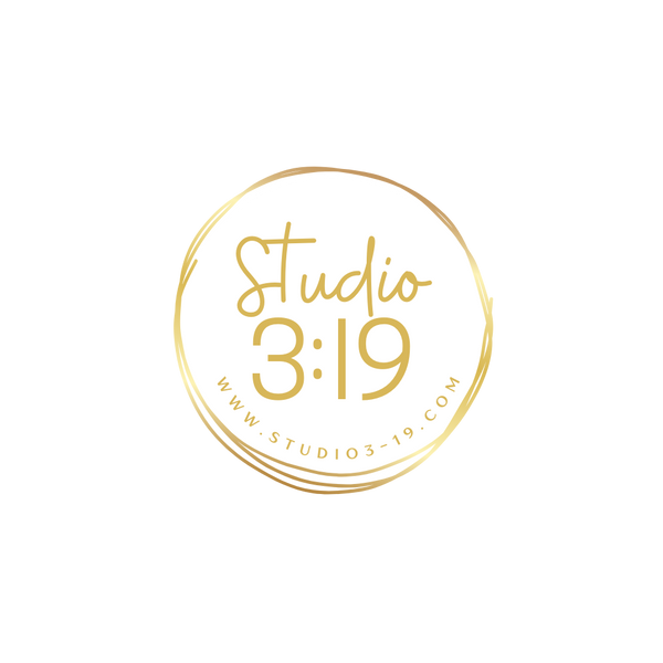 Studio 3:19