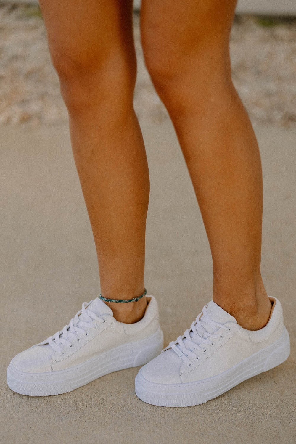 The Amanda by J Slides