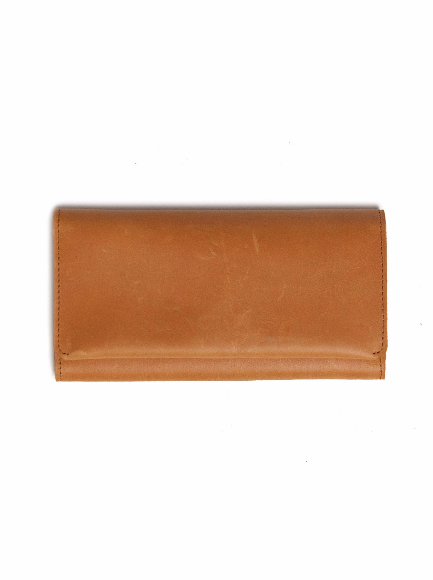 cheap tan leather wallet fashionable cognac debre wallet studio 3:19
