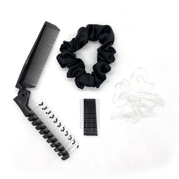 Pro Hair Emergency Kit by KITSCH