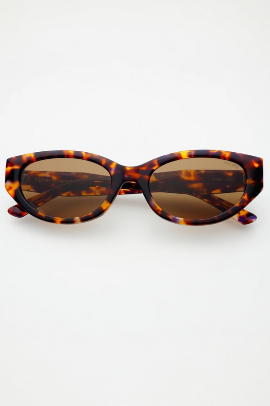Ameli in Tortoise by Freyrs