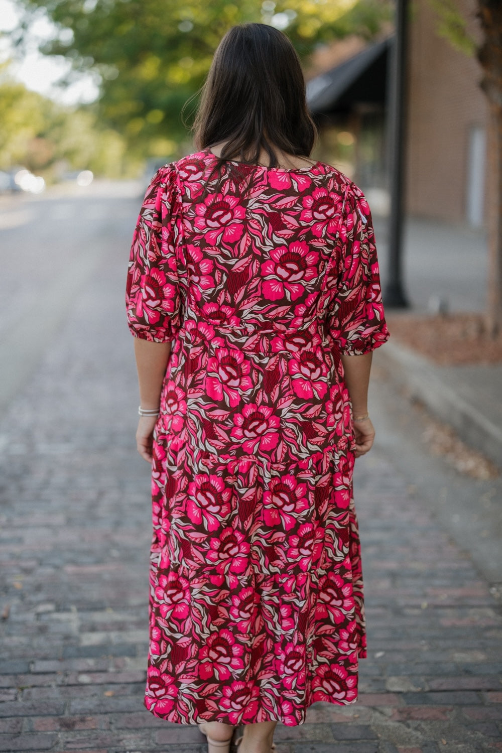 lovestruck maxi dress love struck maxi dress // off White *zoco exclusive* xsmall