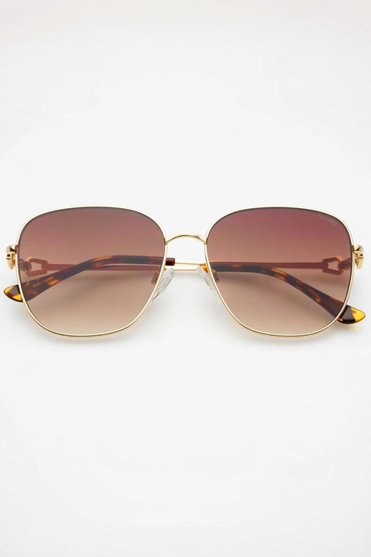 Lea in Gold by Freyrs