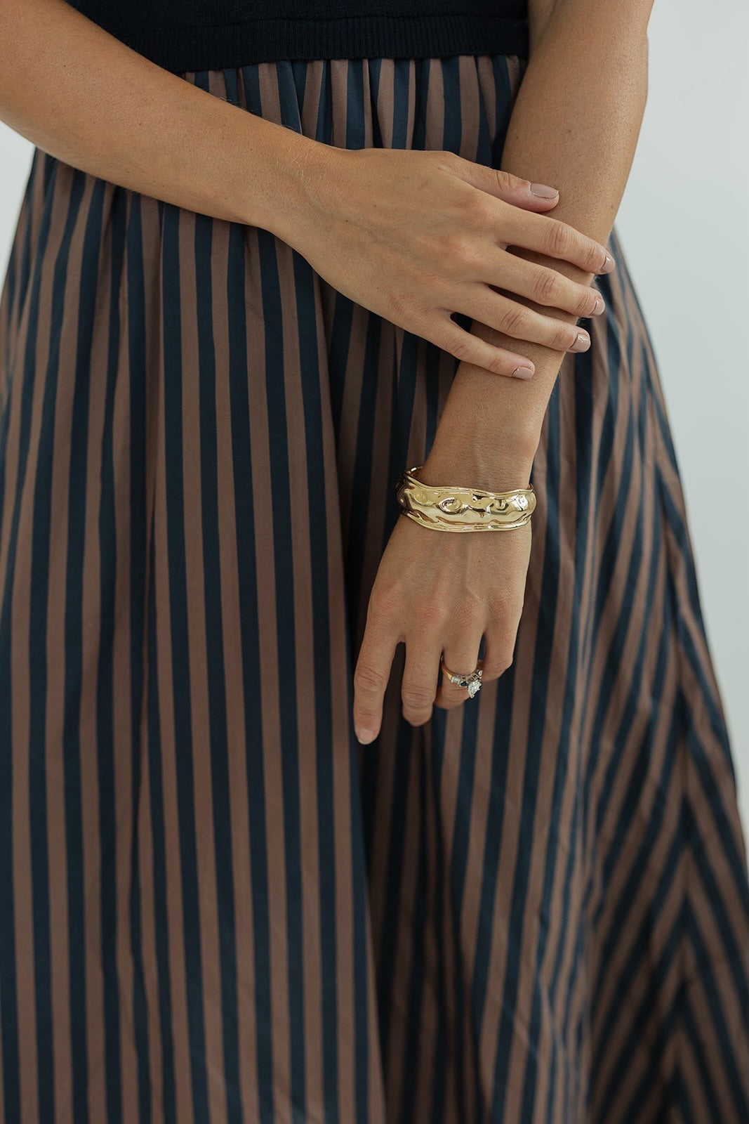 Penelope Cuff