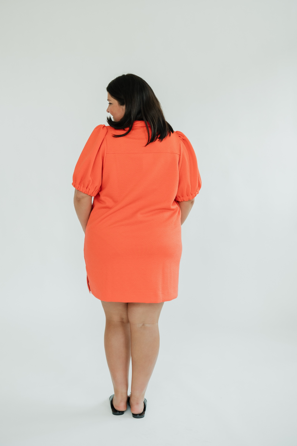 casual coral dress Casual Dresses Nordstrom Coral Dress Coral Cocktail Party Dresses