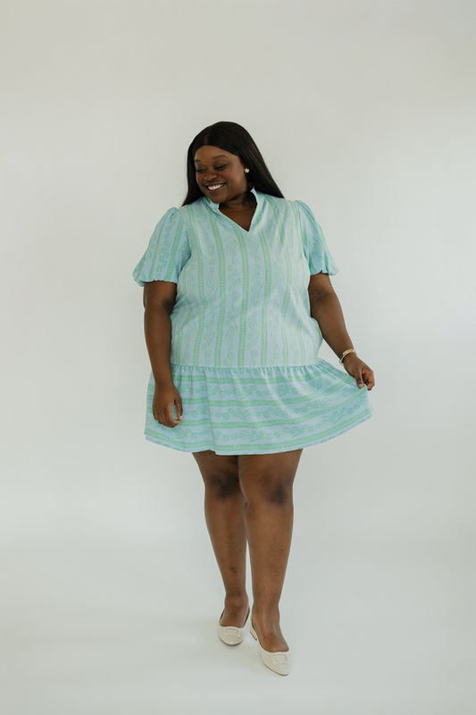 Dresses (XL-3XL) Studio 3:19 Dresses (XL-3XL) Studio 3:19