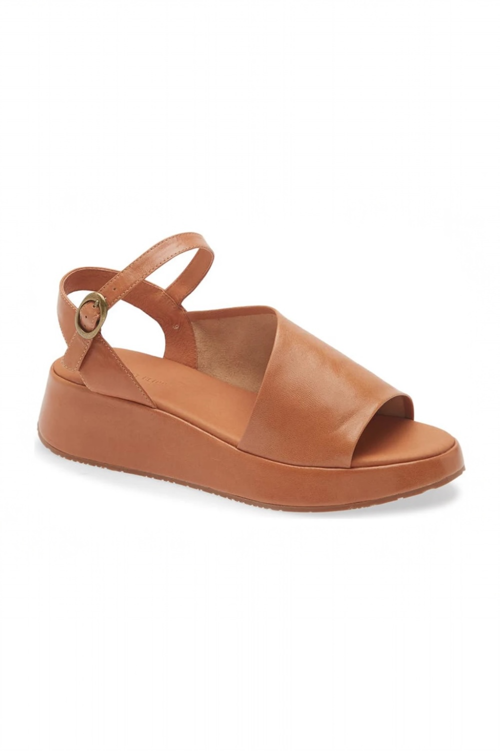 Etta by Chocolat Blu