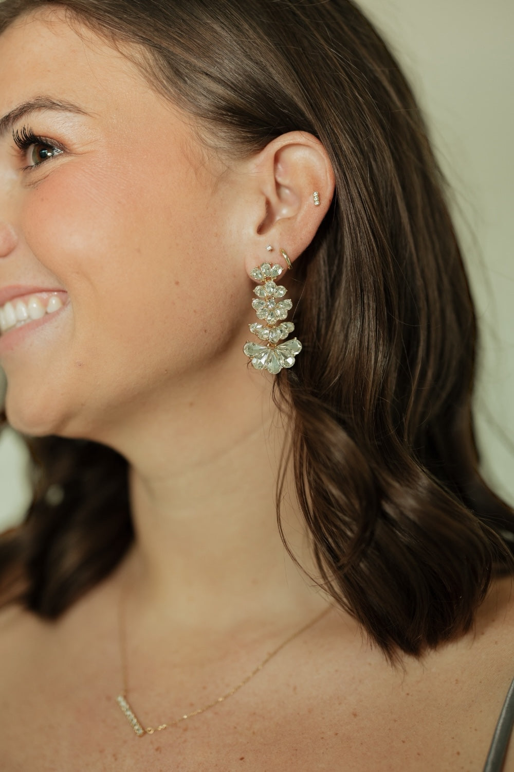 Everleigh Earrings