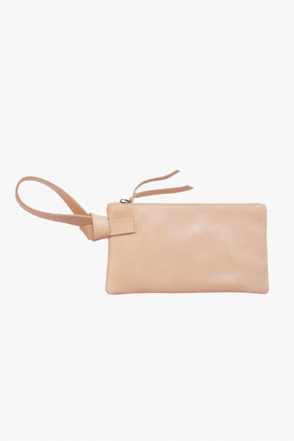 Rachel Wristlet in Sahara by Able