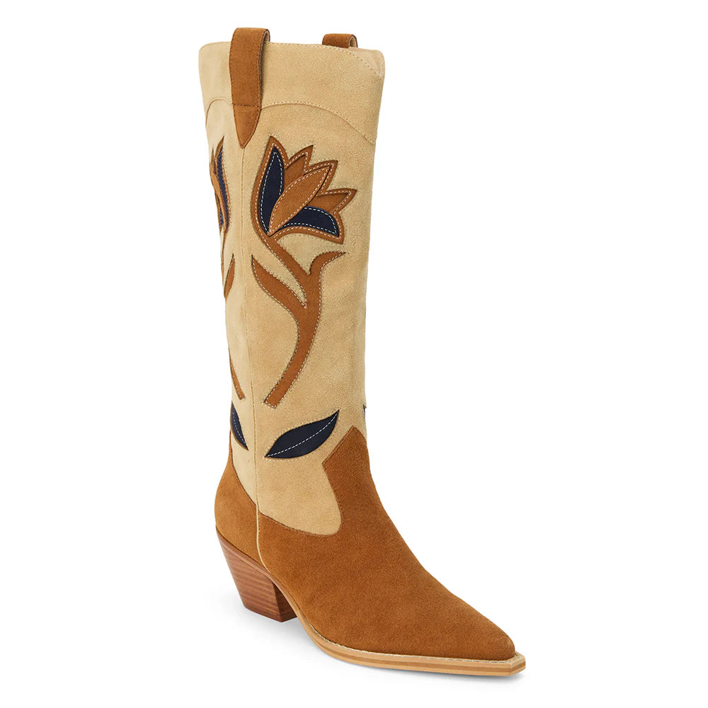Cool Hand Western Boot by Matisse