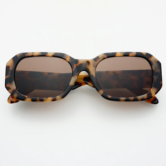 Onyx in Milky Tortoise by Freyrs