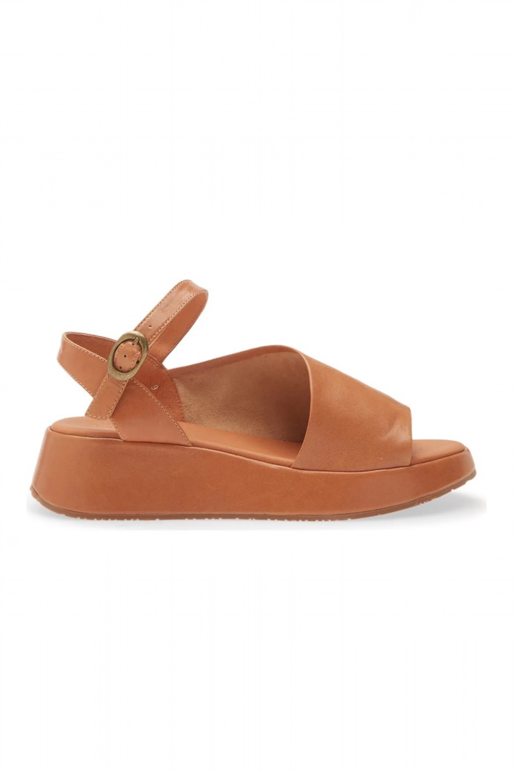 Etta by Chocolat Blu