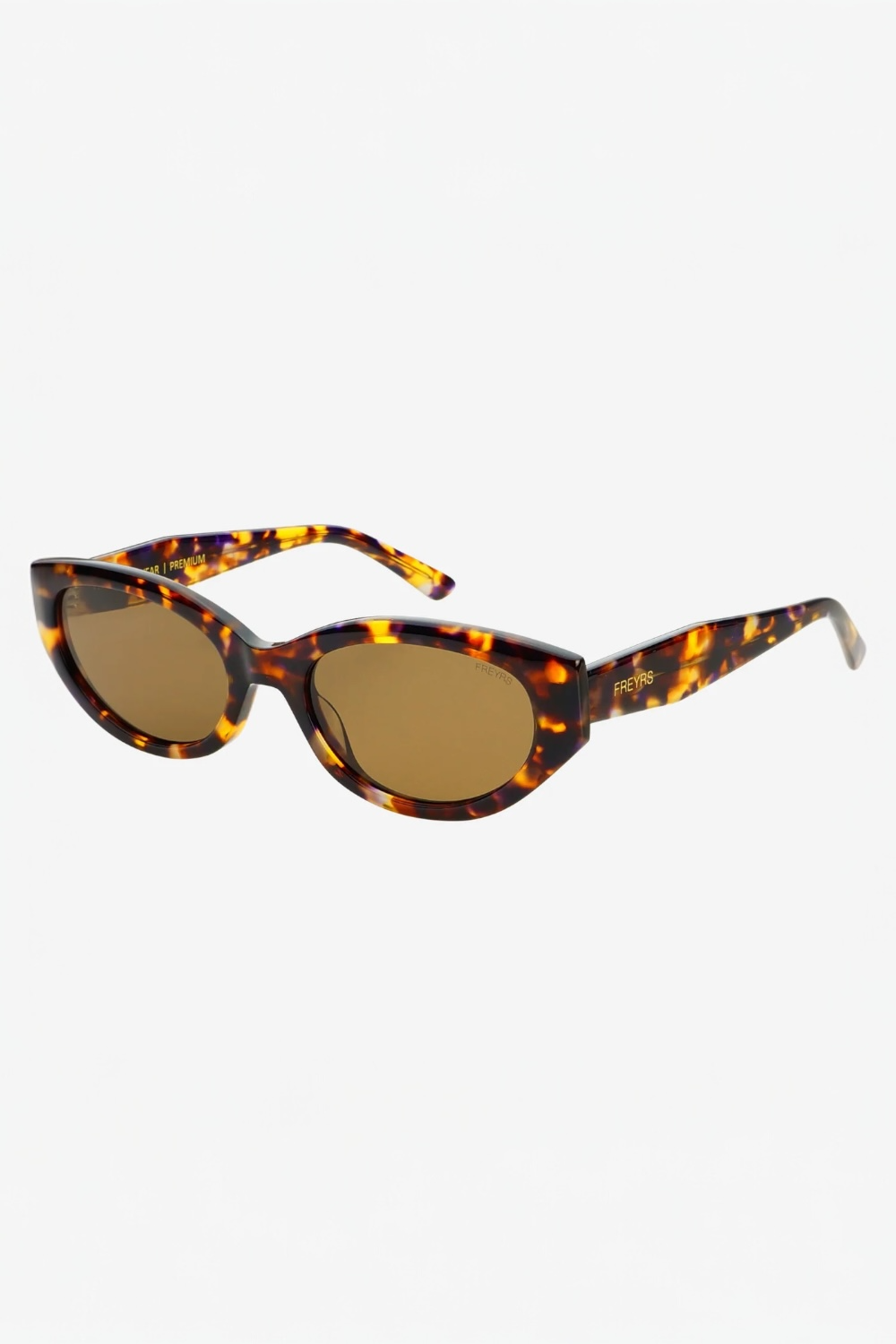 Ameli in Tortoise by Freyrs
