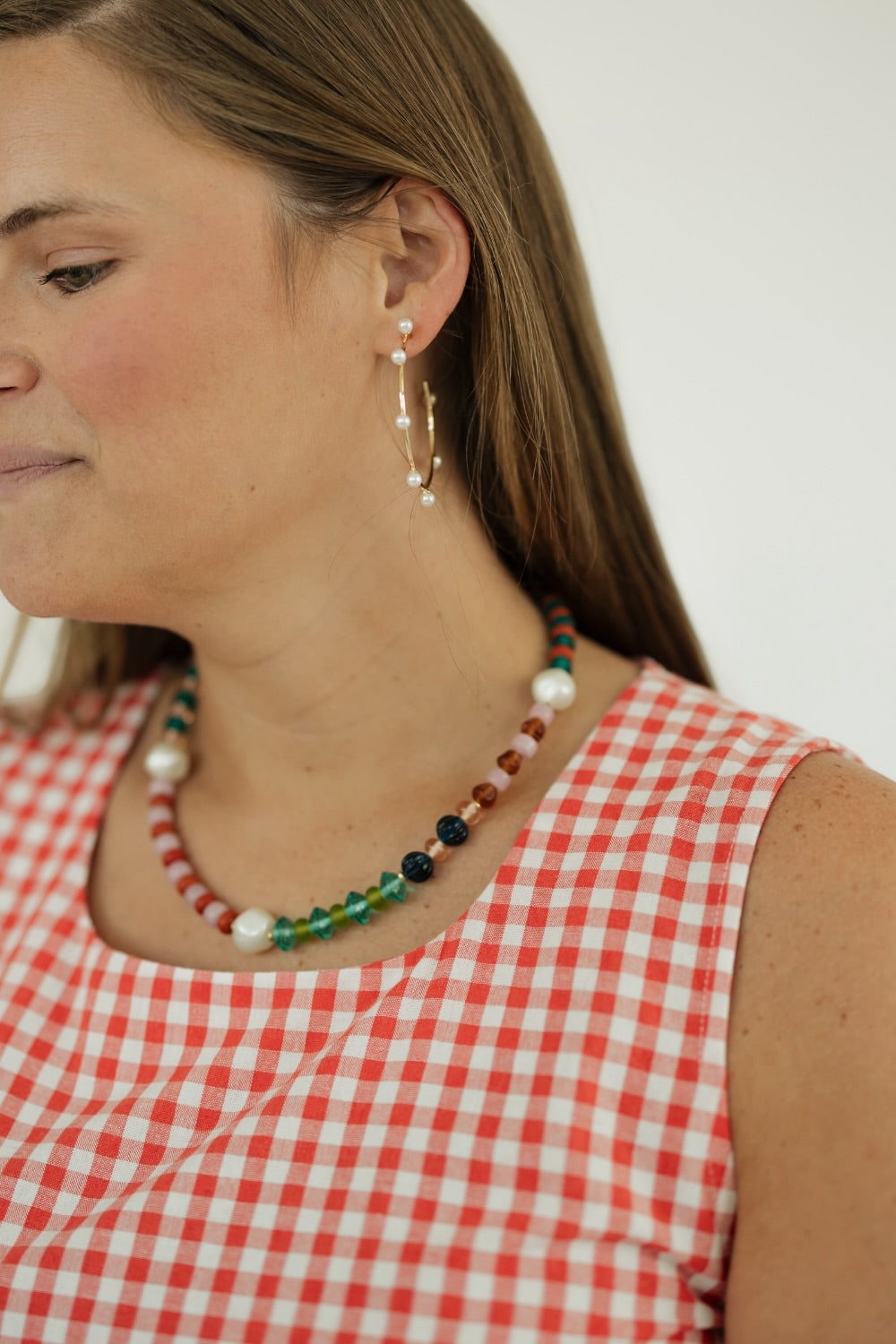 Juniper Earrings