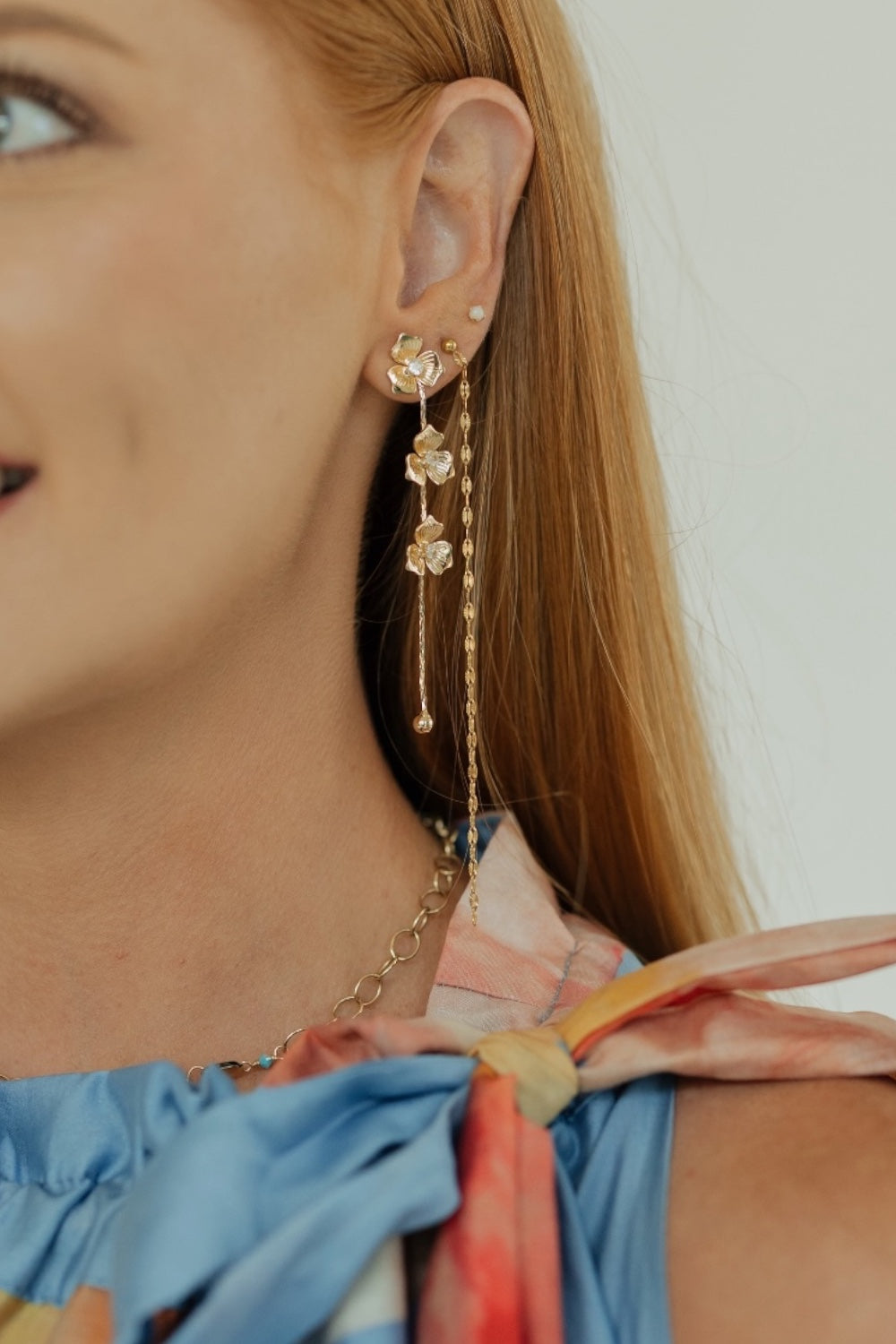 Emerson Earrings