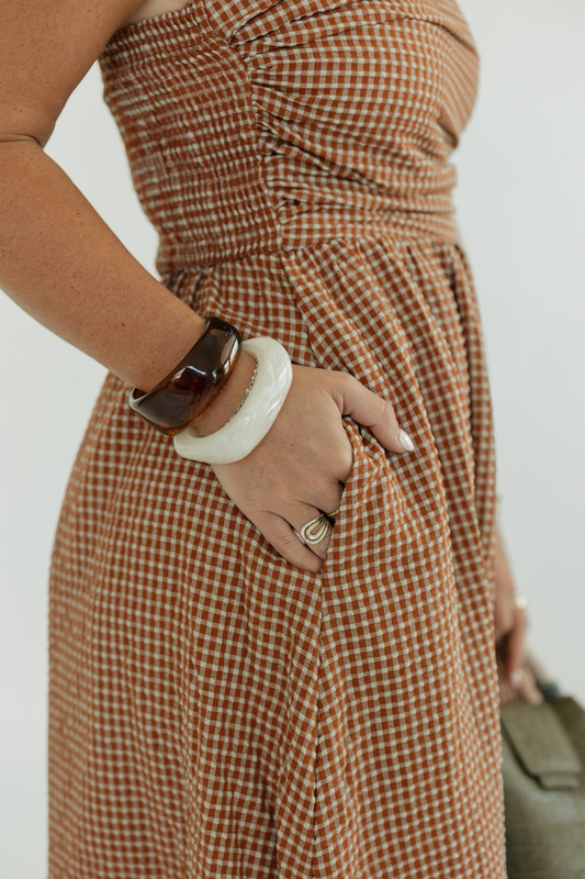 Sally Bangle - Tortoise