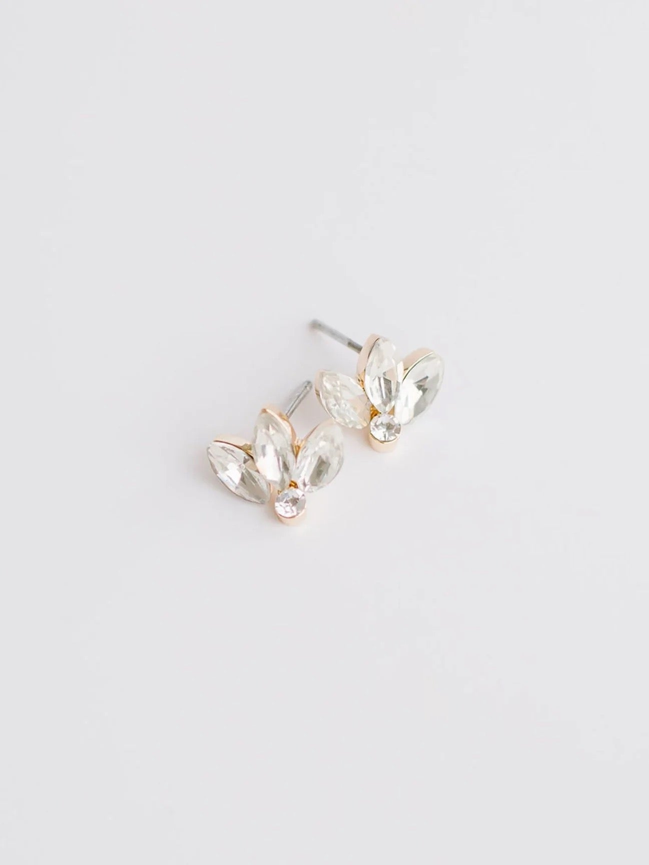 Olivia Earrings