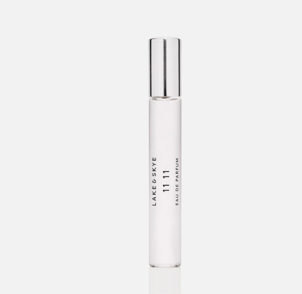 Lake & Skye 11 11 Purse Spray