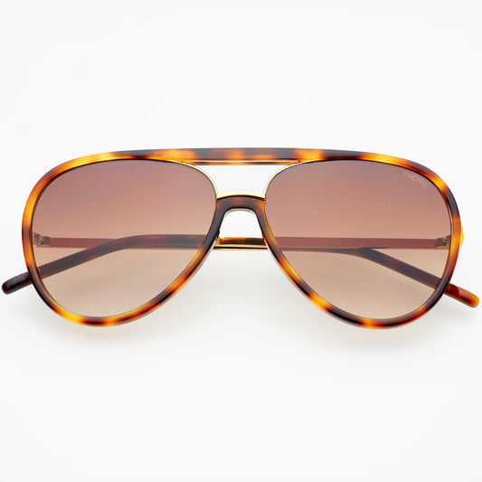 Shay in Tortoise by Freyrs