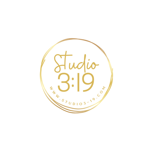 Saltwater Necklace by Noonday Collection – Studio 3:19