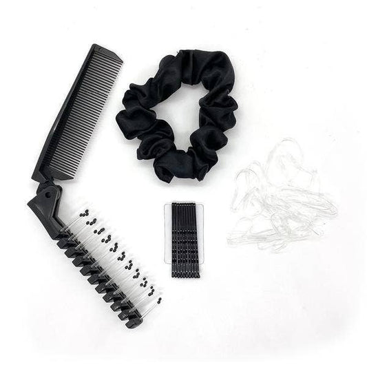 Pro Hair Emergency Kit by KITSCH